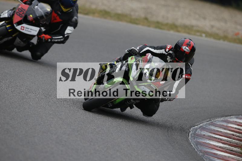 /Archiv-2023/32 08.06.2023 TZ Motorsport ADR/Gruppe rot/64